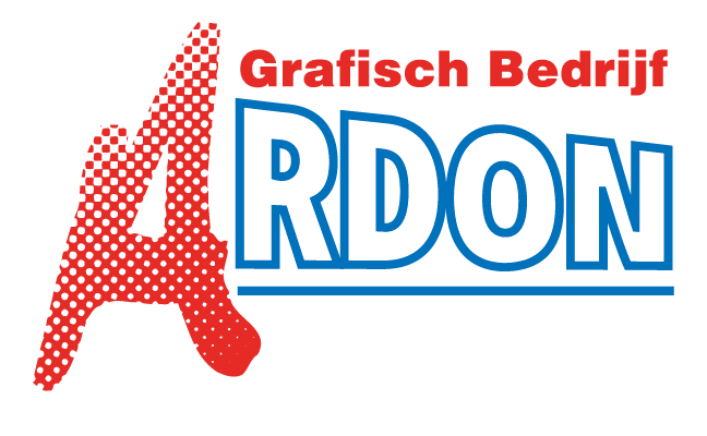 logo-ardon_grafisch_bedrijf