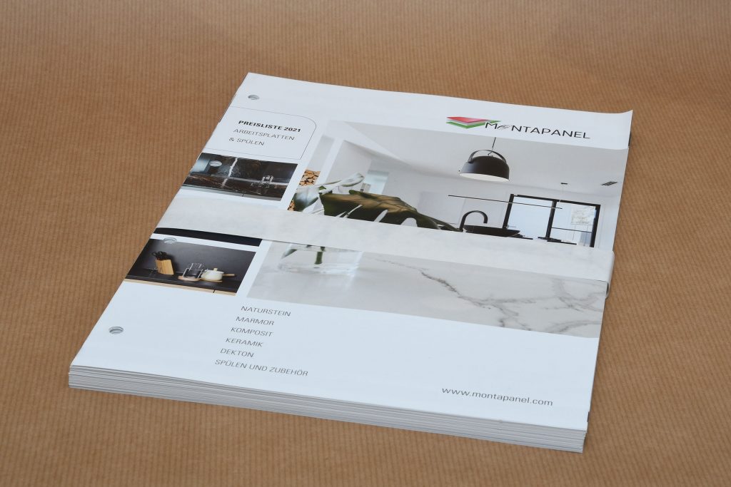 snijden, boren en bundelen